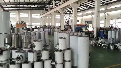 鋁合金風(fēng)口 連云港風(fēng)口 上海勤諾暖通設(shè)備公司