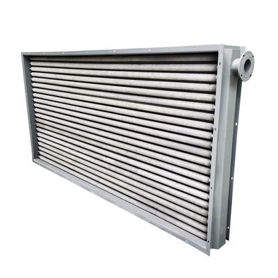 谷瀑環保設備網 - 環保工程項目采購,上手機谷瀑