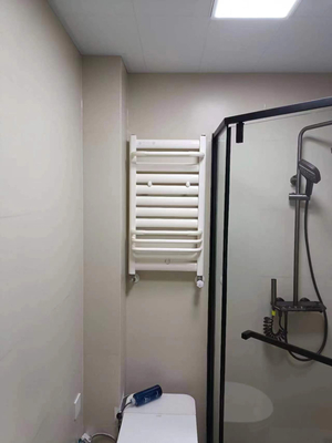 四川言成暖通設備-