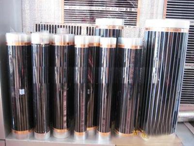 重慶地暖 地暖安裝 亨泰地暖做得更專業_重慶地暖 地暖安裝 亨泰地暖做得更專業價格_重慶地暖 地暖安裝 亨泰地暖做得更專業廠家-勤加緣網【重慶亨泰暖通設備經營部】