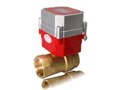 產品中心西安購美特斯商貿