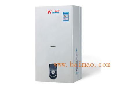 甘肅旭明暖通專業(yè)的壁掛爐出售,蘭州壁掛爐維修,甘肅旭明暖通專業(yè)的壁掛爐出售,蘭州壁掛爐維修生產(chǎn)廠家,甘肅旭明暖通專業(yè)的壁掛爐出售,蘭州壁掛爐維修價(jià)格