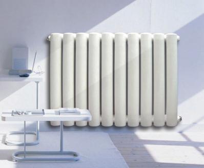 山東超導(dǎo)暖氣片價(jià)格_供應(yīng)山東超導(dǎo)暖氣片 濟(jì)南超導(dǎo)暖氣片 超導(dǎo)取暖技術(shù)_濟(jì)南智慧星暖通設(shè)備廠