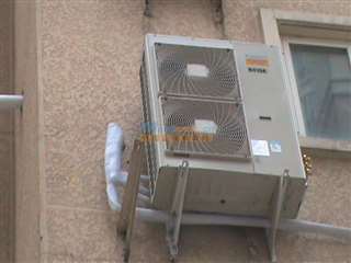 北京大金家用中央空調(diào) 北京旭瑞達(dá)暖通設(shè)備