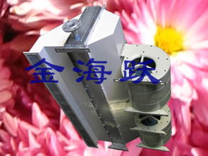 沈陽市金海躍暖通空調(diào)設(shè)備廠