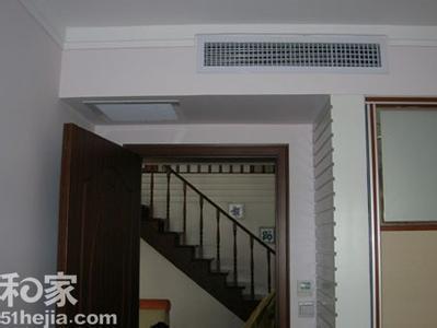 宜興順偉暖通設(shè)備廠家直銷風(fēng)口,檢修門圖片,宜興順偉暖通設(shè)備廠家直銷風(fēng)口,檢修門圖片大全,宜興市宜城街道順偉暖通設(shè)備店-3-