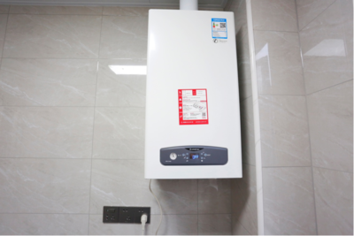 「祥和暖通」精選國際大牌,形成自主獨(dú)立的采暖系統(tǒng)--2021&ldquo;湖北工匠杯&rdquo;室內(nèi)裝飾職業(yè)技能.