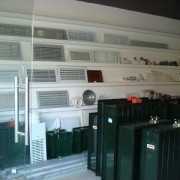 中國空調制冷網