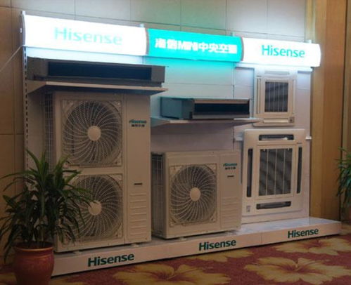 家用空調 合肥空調 合肥達強 低價放心購