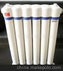 山東壓鑄鋁暖氣片圖片,山東壓鑄鋁暖氣片圖片大全,淄博信通暖通設備-