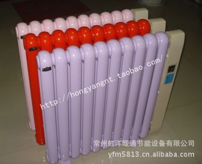 【【廠家直供】對流式超導電暖器 靜音、速熱、節能、高 電暖器。】價格,廠家,圖片,其他生活電器,常州虹洋暖通節能設備-