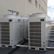 2019制冷設備價格 報價 制冷設備批發 暖通空調網