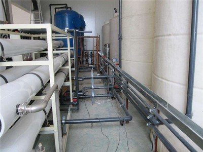 紹興暖通設備清洗 暖通設備清洗價格 奇越清洗