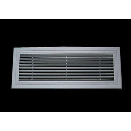 *空調裝飾風口-周氏暖通設備(推薦商家)