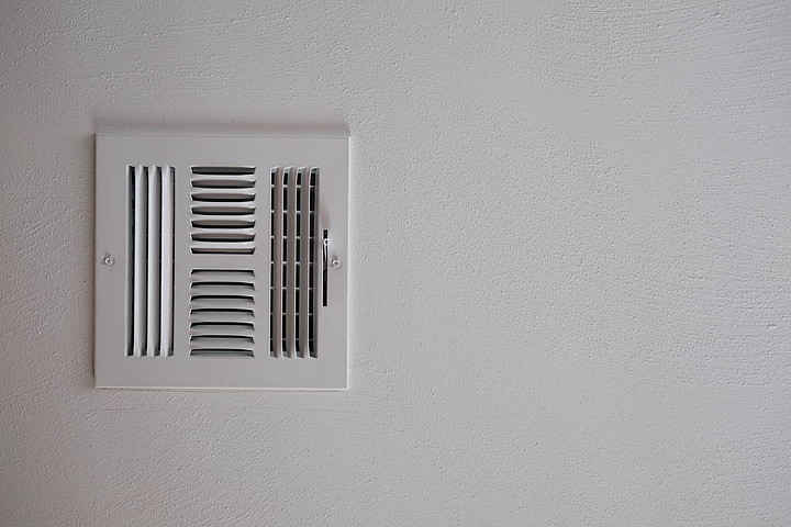 【暖通】圖片免費下載_暖通素材_暖通