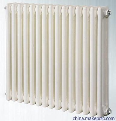 2015年度鼎力推薦 昊春暖通 鋼柱系列暖氣片 昊春公司圖片,2015年度鼎力推薦 昊春暖通 鋼柱系列暖氣片 昊春公司圖片大全,河北省冀州市昊春暖通設備-