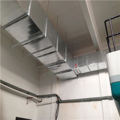 風管法蘭產品 風管法蘭供應 第1頁 制冷大市場