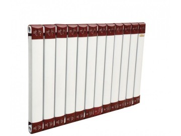 四川供應質量好的鋼制散熱器_供應產品_北京市戴瑞雅暖通設備