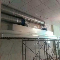 寧波市鄞州五鄉廣萬暖通設備經營部