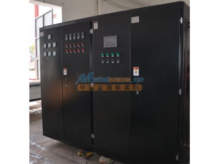 吉林電采暖鍋爐 吉林品牌好的電采暖鍋爐公司