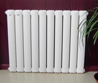 鋼制散熱器產品圖片,鋼制散熱器產品相冊 - 洛陽市西工區維爾利暖通商行