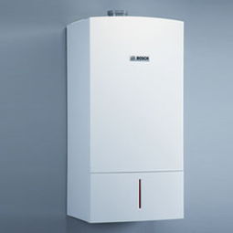 佰澤暖通設備 產品 產品介紹 最新產品信息