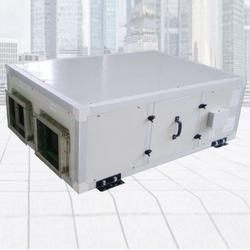 棗強縣瑞森暖通機械設備廠