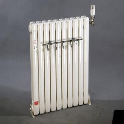 鄭州北京奧斯派高檔散熱器價格_鄭州北京奧斯派高檔散熱器代理商_鄭州九鼎暖通設(shè)備