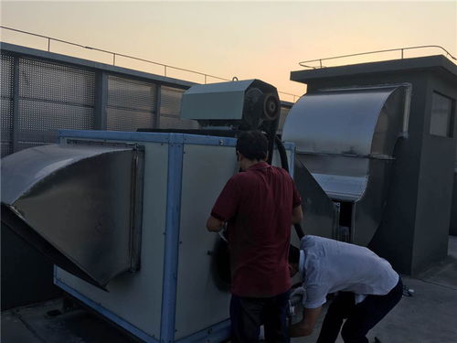 不銹鋼風(fēng)管加工 海曙區(qū)不銹鋼風(fēng)管 甬升通風(fēng)設(shè)備