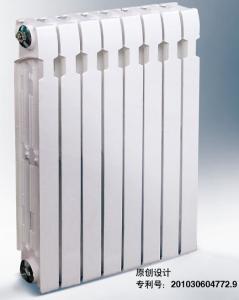 暖通、空調(diào)材料