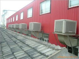 條蘇州冷風(fēng)機(jī)供應(yīng)信息,主要內(nèi)容有蘇州冷風(fēng)機(jī)價格 冷風(fēng)機(jī)公司 蘇州冷風(fēng)機(jī)型號規(guī)格等