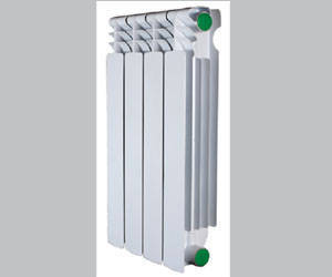 洛陽市西工區維爾利暖通商行 - 產品相冊 - 中國建材第一網