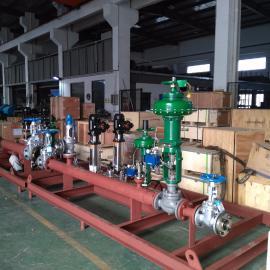 暖通/空調/制冷設備