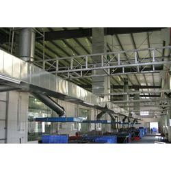 工廠通風降溫,淳安縣通風降溫,穗通暖通工程 查看