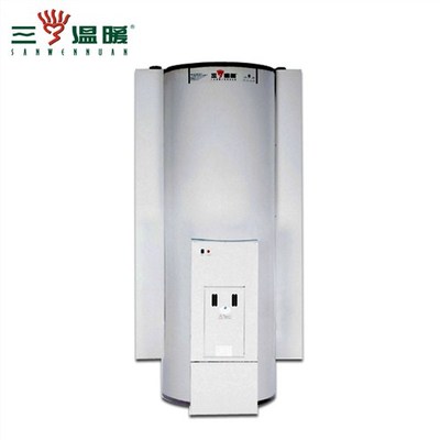 熱水器_中央空調_中央熱水器_中央凈水器