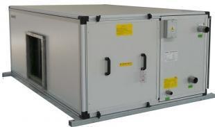 吊頂式空氣處理機組_暖通制冷_世界工廠網