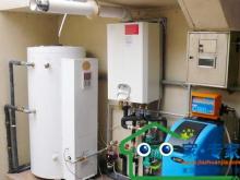 北京博萬達暖通設備介紹,500強企業門戶網