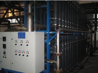 新帖排行暖通空調(diào)熱點推薦