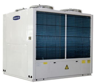 節(jié)能空調(diào)價格 上海哪家節(jié)能空調(diào)價格便宜 協(xié)格供應(yīng)