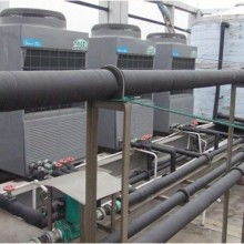 平湖市美意暖通設(shè)備經(jīng)營部