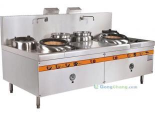 供應(yīng)通風(fēng)工程,通風(fēng)降溫工程 東莞市熱新通風(fēng)設(shè)備_暖通制冷_世界工廠網(wǎng)中國產(chǎn)品信息庫