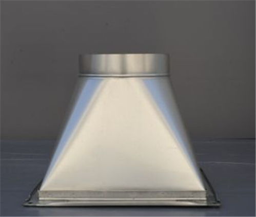 正久暖通設(shè)備安裝廠家 專業(yè)除塵風(fēng)管制作與新北區(qū)暖通設(shè)備解決方案