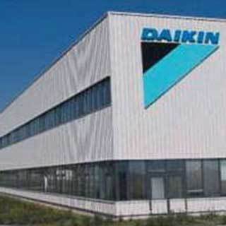 暖通設(shè)備公司 創(chuàng)新科技，舒適生活的守護(hù)者