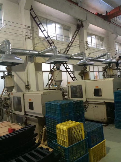 常州正久暖通設備 武進區(qū)消防排煙與通風系統(tǒng)解決方案