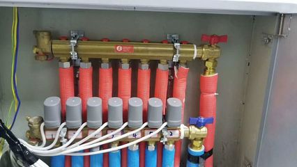 老師傅告訴你一些關于暖通設備的正確使用方式，很實用！