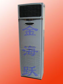 沈陽市金海躍暖通空調(diào)設備廠 優(yōu)質(zhì)暖通設備，打造舒適環(huán)境