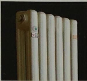 暖通與空調(diào)設備概述