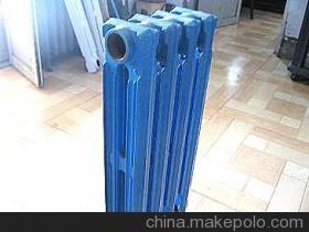 柱翼650型暖氣片 高效采暖的可靠選擇