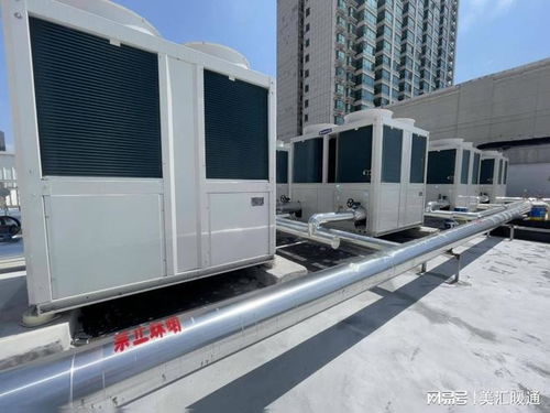 長沙家具廠房中央空調(diào)節(jié)能改造與風(fēng)口優(yōu)化策略