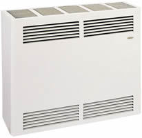 美國好施產(chǎn)品種類 暖通設(shè)備概覽